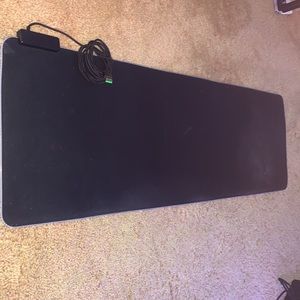 Razer Goliathus Extended Chroma Gaming Mousepad